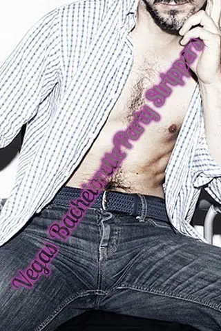Original photo from the published website slideshow