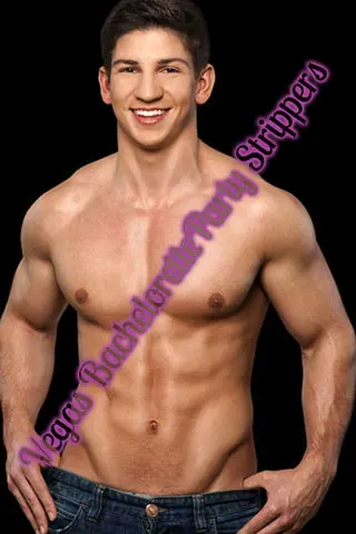 Original photo from the published website slideshow