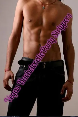 Strippers And Escorts Love Their Jobs photograph
