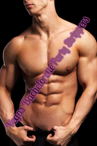 Original photo from the published website slideshow