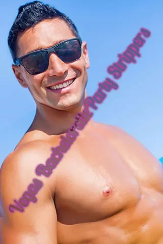Original photo from the published website slideshow