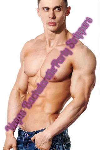 Original photo from the published website slideshow